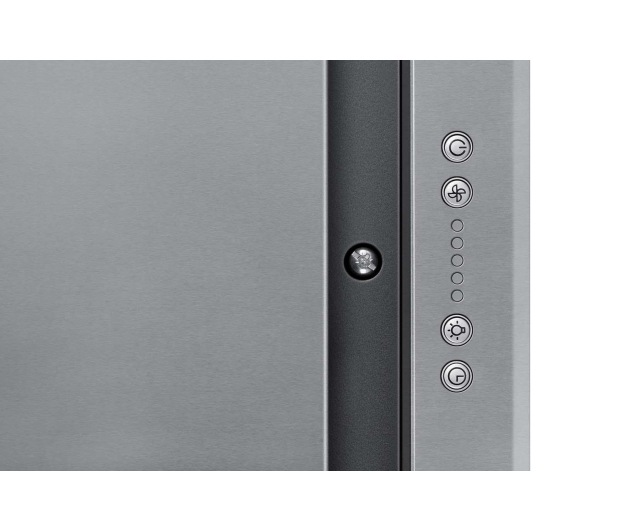 SAMSUNG NK72FG455CS/UR - 1358951 - zdjęcie 7